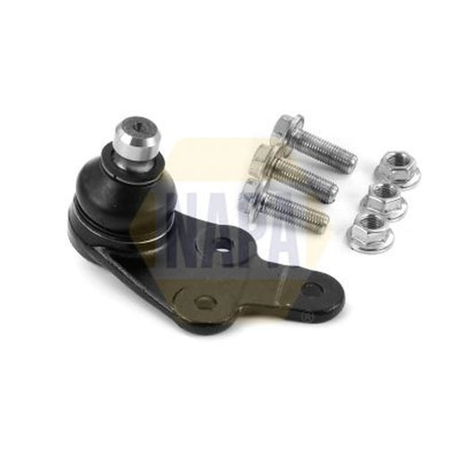 NAPA Ball Joint Front Left NST0340