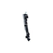 NRF Engine Radiator 58959