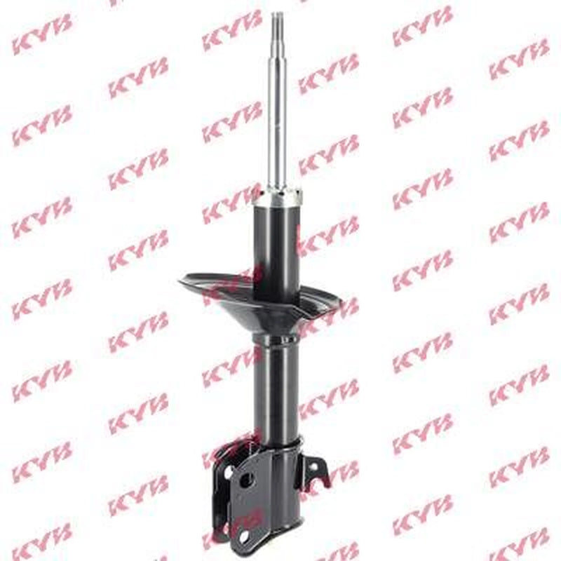 KYB Shock Absorber Damper Strut Front Left 334343