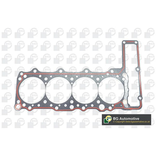 BGA Cylinder Head Gasket 2mm Thick CH8395A