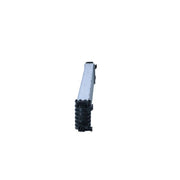 NRF Engine Radiator Centre 50037