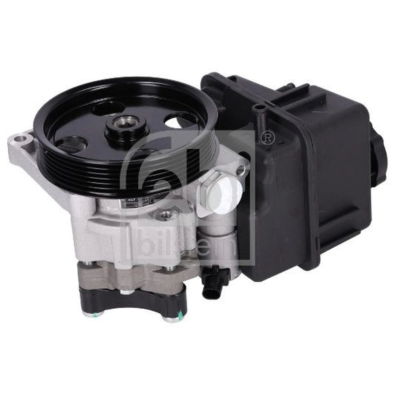 Febi Power Steering Hydraulic Pump 185455