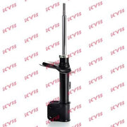 KYB Shock Absorber Damper Strut Front Right 333757