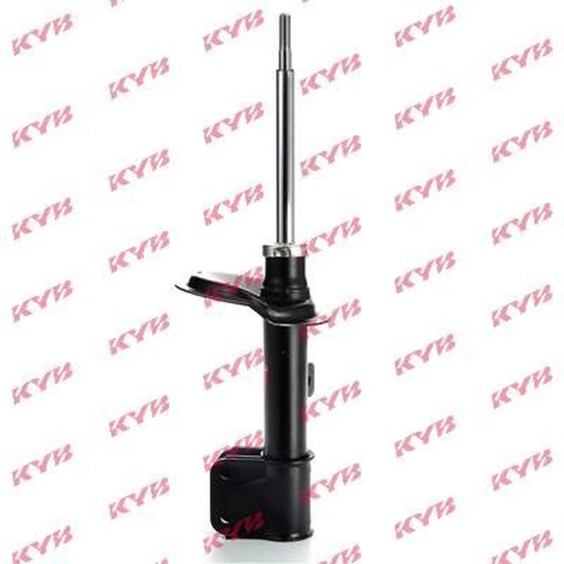 KYB Shock Absorber Damper Strut Front Right 333757