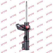 KYB Shock Absorber Damper Strut Front Left 338025