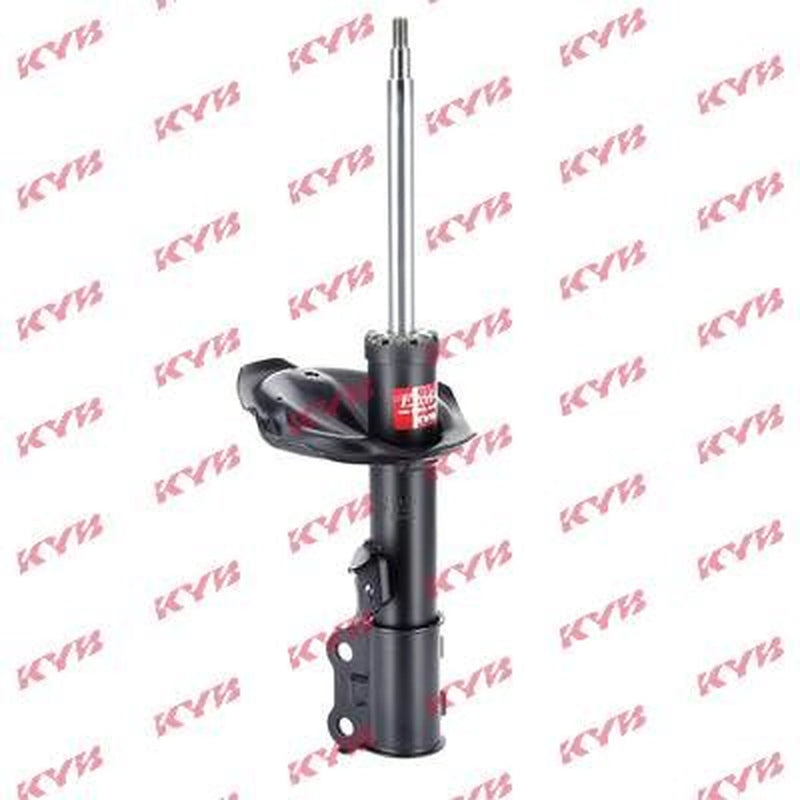 KYB Shock Absorber Damper Strut Front Left 338025