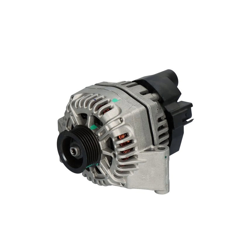 Valeo Car Alternator 12V 439786