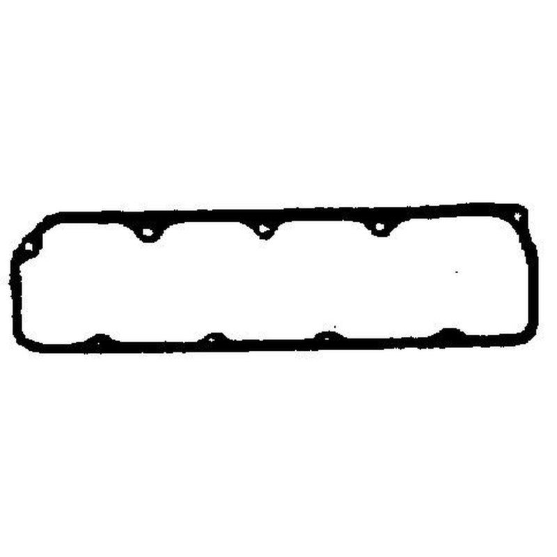 BGA Cylinder Head Cover Gasket Rubber RC2314