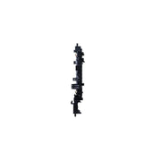 Hella Engine Radiator 8MK 366 303-341