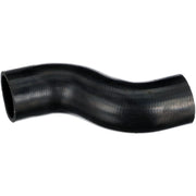 Gates Radiator Coolant Hose 260mm ID 05-5082