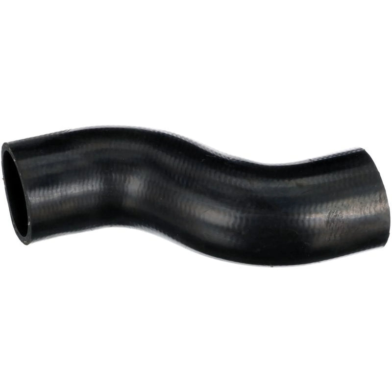Gates Radiator Coolant Hose 260mm ID 05-5082