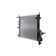 Mahle Engine Radiator CR 490 000S