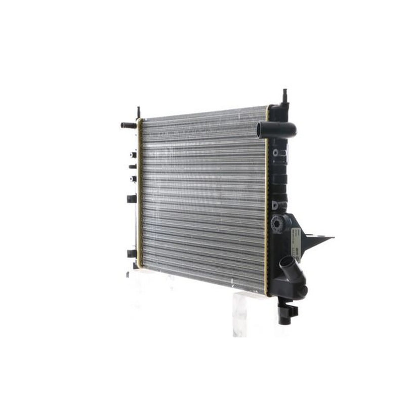 Mahle Engine Radiator CR 490 000S