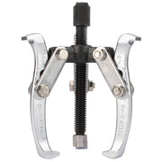Draper Triple Leg Reversible Puller 102mm Reach x 110mm Spread