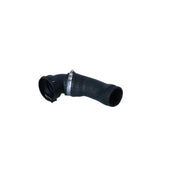 NRF Intercooler Turbo Charge Air Hose 166184