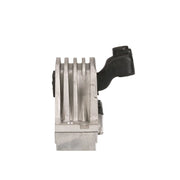 Gates Engine Mount Mounting Right ETM1221