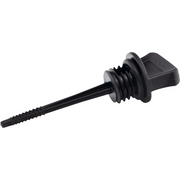 Sealey Oil Dipstick