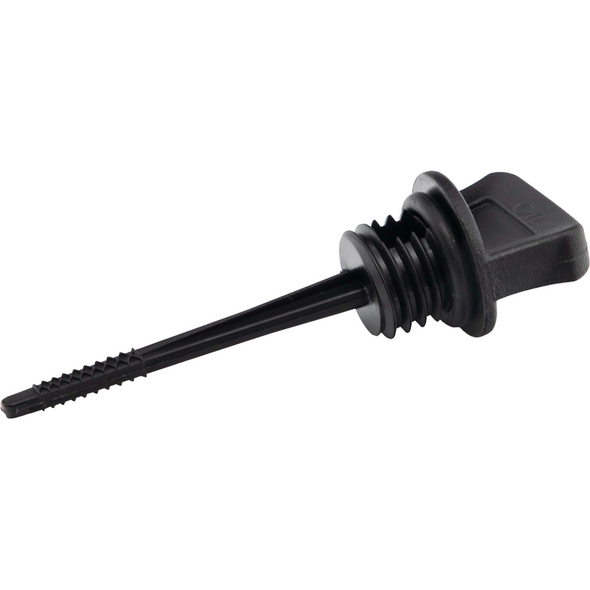 Sealey Oil Dipstick