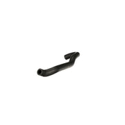 Gates Crankcase Ventilation Hose 420mm EMH413