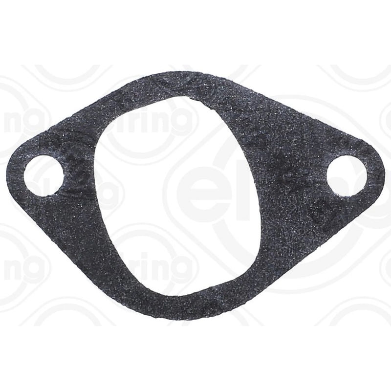 Elring Intake Manifold Gasket Thick 774.660