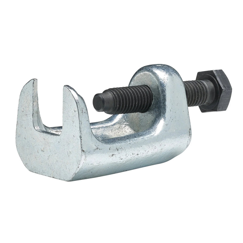 Draper Ball Joint Puller, 19mm Jaw Capacity