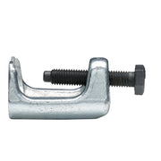 Draper Ball Joint Puller, 19mm Jaw Capacity