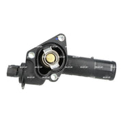 NRF Thermostat,Coolant 725082