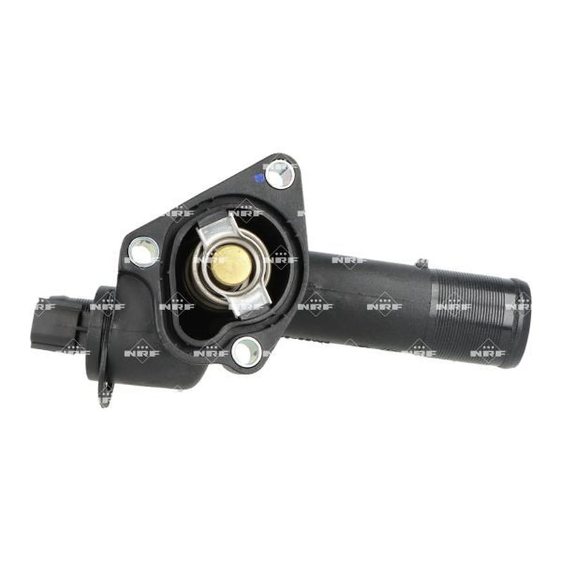 NRF Thermostat,Coolant 725082