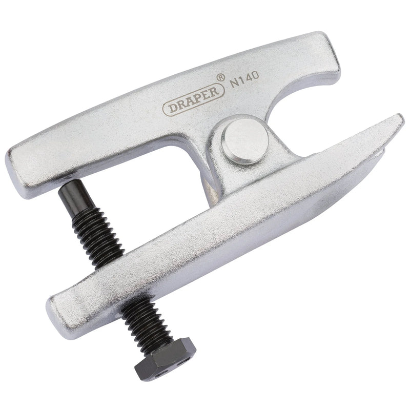 Draper Ball Joint Separator 19mm Maximum Opening 38mm