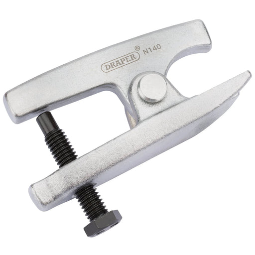 Draper Ball Joint Separator 19mm Maximum Opening 38mm