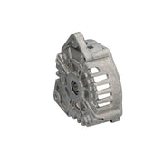 Valeo Alternator Drive Bearing 592281