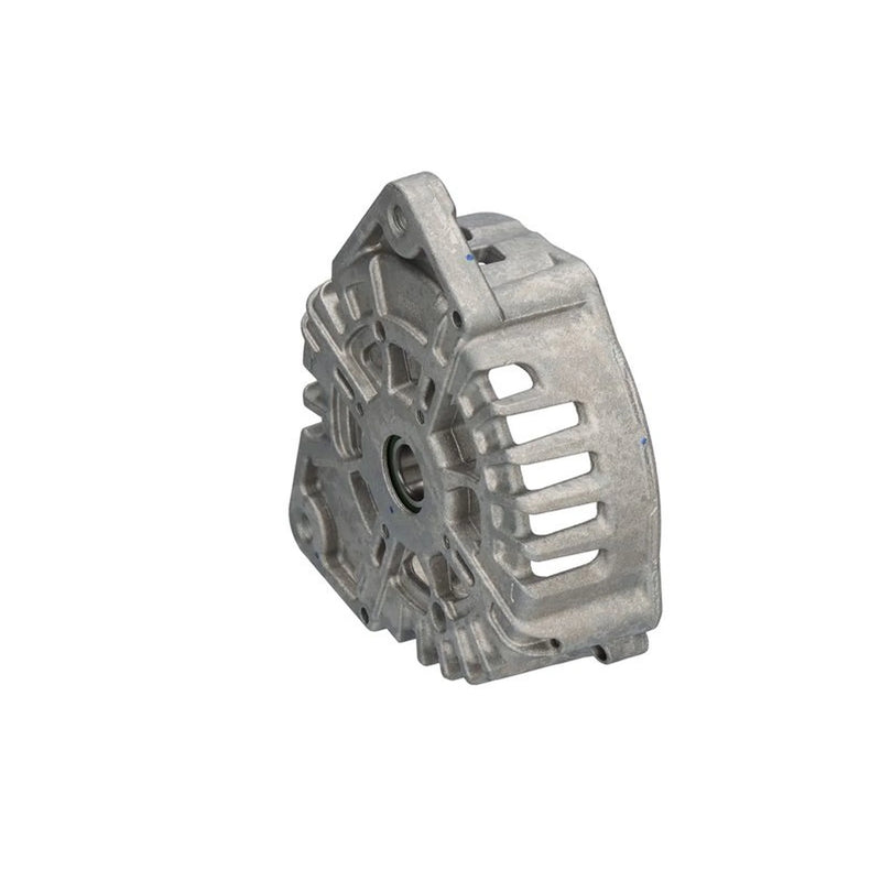 Valeo Alternator Drive Bearing 592281