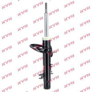 KYB Shock Absorber Damper Strut Front Left 339803
