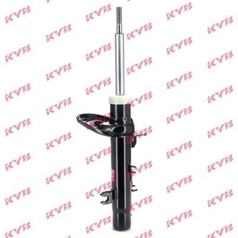KYB Shock Absorber Damper Strut Front Left 339803