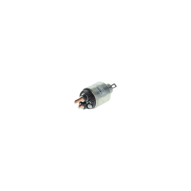 Bosch Starter Solenoid Switch 1 986 SE1 689