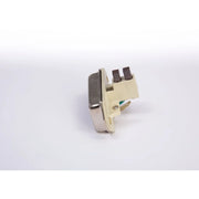 Bosch Alternator Voltage Regulator 1 986 AE0 011