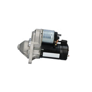 Valeo Starter Motor 12V 1.1kW 10 Teeth 438014