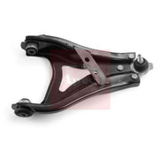 Apec Control/Trailing Arm Front Right AST2932