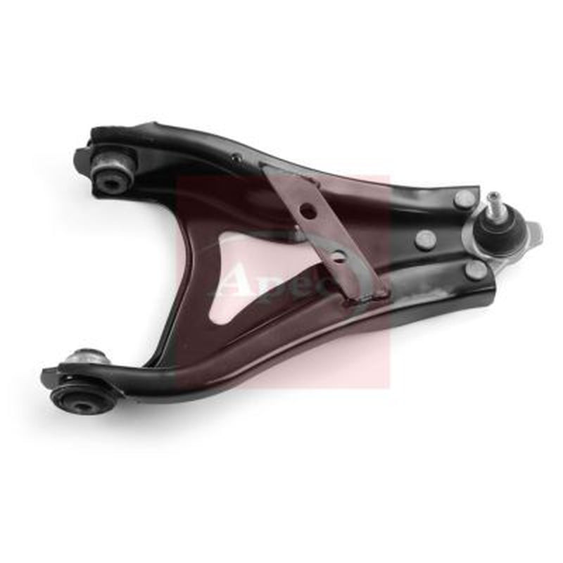 Apec Control/Trailing Arm Front Right AST2932