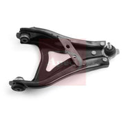Apec Control/Trailing Arm Front Right AST2932