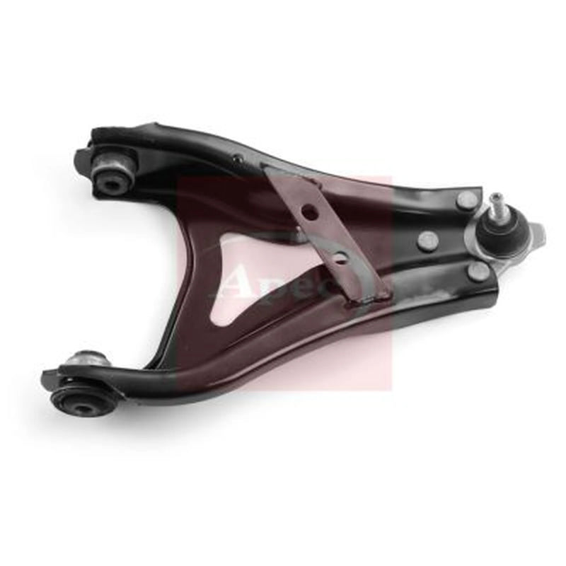 Apec Control/Trailing Arm Front Right AST2932