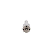 Bosch Diesel Injector Nozzle Tip 0 433 171 482