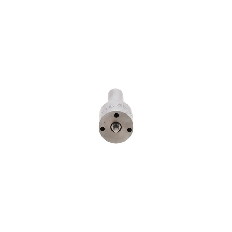 Bosch Diesel Injector Nozzle Tip 0 433 171 482