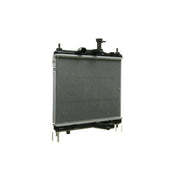 Mahle Engine Radiator CR 1117 000P