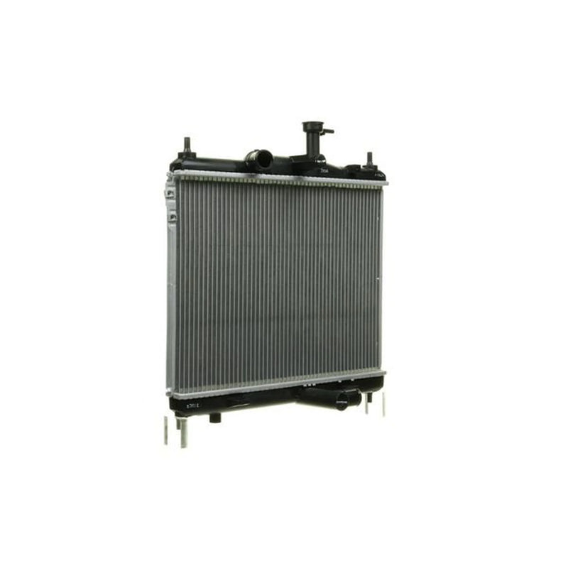 Mahle Engine Radiator CR 1117 000P