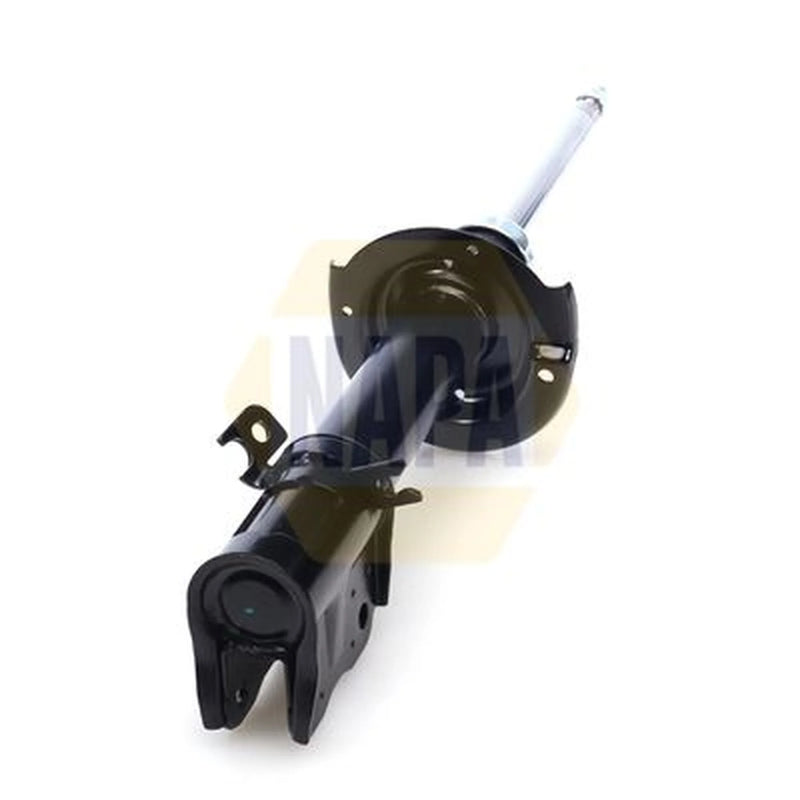 NAPA Shock Absorber Damper Strut Front Right NSA1987