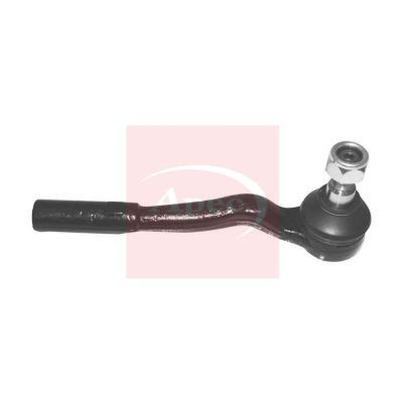 Apec Steering Tie Rod End Ball Joint Front Right M14x1.5 AST6253