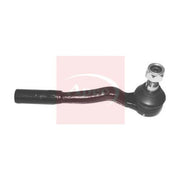 Apec Steering Tie Rod End Ball Joint Front Right M14x1.5 AST6253