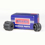 Borg & Beck Suspension Strut Support Mount BSM5278