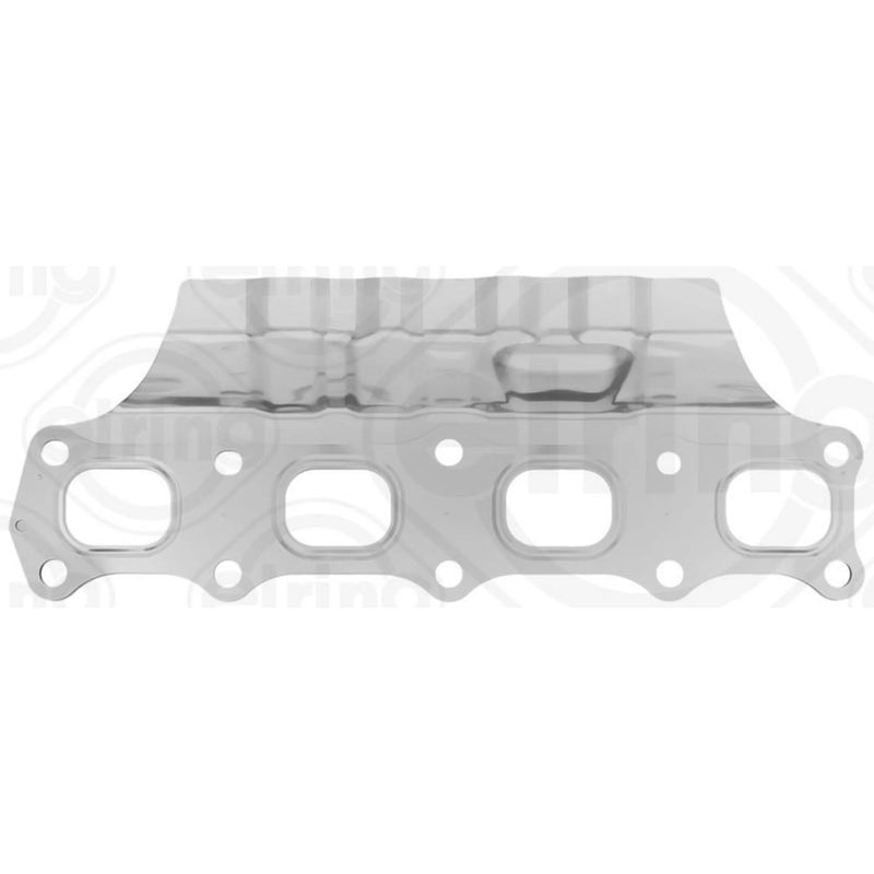 Elring Exhaust Manifold Gasket Wide Thick 157.550